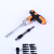 33 sets of multifunctional combined screwdriver screwdriver manufacturers selling
