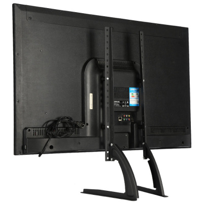 Manufacturer direct-sale 37-75 inch TV expansion bracket TV multi-function bracket rotary hanger