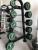 CPU dumbbell /CPU barbell tablets/stationary dumbbell/kettle bell gun and other fitness equipment