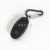 TV New Super Bright Led Keychain Flashlights Portable Key Ring Light