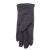 New Cold-Proof Warm Leisure Women's Gloves Outdoor Sports Riding Non-Inverted Velvet Classic Fashion Gloves