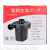 Electric charge pump household charge pump air pump Japan special supply amazon hot style PSE 110V