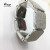 Europe and America VERSION CCB Elastic Wire bracelet 7 Square Frosted combination bracelet Manufacturers Direct sale