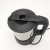 Portable electric kettle mini electric kettle