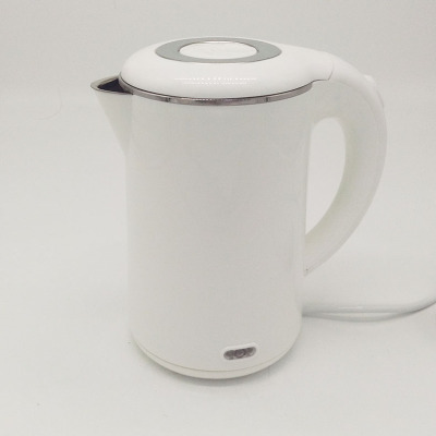 Electric kettle household 304 stainless steel automatic power cut electric kettle thermostat