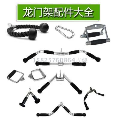 Fitness accessories/multi-function gadgets/all mini gym accessories