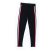 Women's winter wear new high-bounce high-waisted leggings to wear Women's trousers