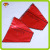 Manufacturer Customized Kraft Paper Translucent Flower Bag High-Grade Trapezoidal Flower Bag Rose Multi-Piece Packaging Bag