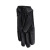 Men's Winter Spun Velvet Gloves Sports Touch Screen Outdoor Keep Warm Gloves Cycling Fashion Fitness Driving Gloves