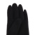 Men's Winter Spun Velvet Gloves Sports Touch Screen Outdoor Keep Warm Gloves Cycling Fashion Fitness Driving Gloves