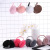Winter Korea edition lovely male ear capear sweet ear cover student ear cover can wholesale