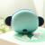Cute pet mini hand warming baby charging explosion proof cartoon new mobile power source