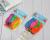 10-Inch 2.2G Thick Matte Imitation Beauty Balloon Extra Thick Balloon Wedding Decoration Balloon Wholesale