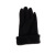 Men's Winter Spun Velvet Gloves Sports Touch Screen Outdoor Keep Warm Gloves Cycling Fashion Fitness Driving Gloves