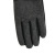 Autumn and Winter Spun Velvet Gloves Men's Touch Screen Outdoor Sports Driving Fashion Trendy Warm with Velvet Business Gloves