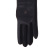 2018 Ladies New Spun Velvet Gloves Women's Autumn and Winter Warm Outdoor Windproof Touch Screen Warm Gloves