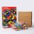 Australian Small Particle Building Blocks 1000 Pieces Compatible with Various Brands DIY Kindergarten Educational Toys H