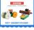 Factory Direct Sales Kazi Mini Children's Puzzle Building Blocks Small Box Multiple Mixed Wholesale Gifts