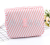 Factory Direct Sales New Portable Waterproof Portable Toiletry Bag