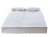 Chi ying slow rebound three-layer composite mattress thickened by 20cm