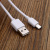 Applicable to usb data cable VIVO samsung android phone charging line fast charge cable manufacturer direct supply