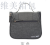 Factory Direct Sales Korean Style Solid Color Hook Storage Bag Wash Bag