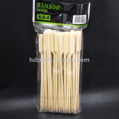 Bamboo iron gun skewer bamboo skewer bamboo skewer bamboo skewer bamboo skewer bamboo skewer bamboo skewer bamboo 