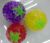 Bubble bead expansion vent water ball tomato bead ball trick knead toy new product creativity