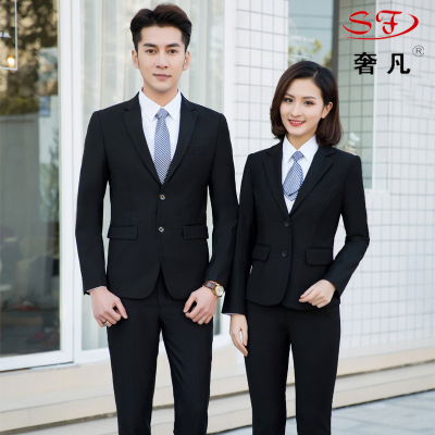 Men's suit men's suit men's suit men's suit men's suit men's suit big size double-breasted suit three pieces