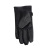 2018 New Men's Spun Velvet Gloves Touch Screen Non-Slip Sports Outdoor Fitness Cycling Driving Warm Gloves