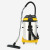 Yiwu lotian mechanical household commercial LJ603 double motor suction water suction machine 70 - lift vacuum cleaner
