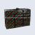 New Thickened 175G Spot Color Printing Non-Woven Bag Woven Bag Eco-friendly Bag