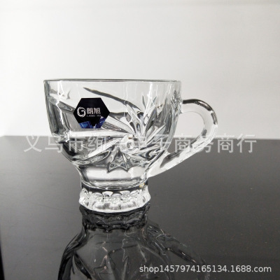glass cup water glass mug glassware coffee glass