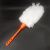 Microfiber duster car dust brush cleaning supplies feather duster