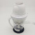 Multi-functional household blender mini baby infant feeding machine for minced meat juicing grinder