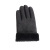 2018 New Men's Spun Velvet Gloves Touch Screen Non-Slip Sports Outdoor Fitness Cycling Driving Warm Gloves