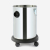 Rada lt77-30l household silent powerful vacuum cleaner hotel hotel vacuum water absorber dry wet machine