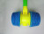 Children's educational toys wholesale weapons to knock hammer toys 53CM
