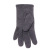 Fashion Cotton Gloves Spun Velvet Gloves Touch Screen Autumn and Winter Fleece Warm Gloves Sports Outdoor Gloves Factory Wholesale