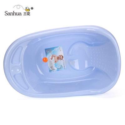 Bath tub plastic bath tub children's bath tub S008