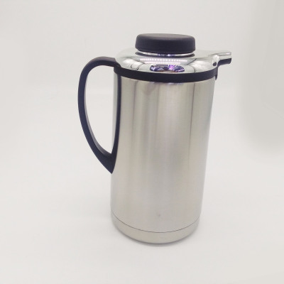 Stainless steel thermos kettle domestic stainless steel thermos thermos kettle open kettle