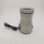 Og-603 electric household coffee grinder millet grinder kitchen appliances