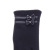 New fashion ladies' plain colored gloves were opened to non-flannelette outdoor thermal gloves