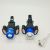 Long torch 659/660 charge bicycle headlights