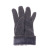 Fashion Cotton Gloves Spun Velvet Gloves Touch Screen Autumn and Winter Fleece Warm Gloves Sports Outdoor Gloves Factory Wholesale