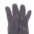 Fashion Cotton Gloves Spun Velvet Gloves Touch Screen Autumn and Winter Fleece Warm Gloves Sports Outdoor Gloves Factory Wholesale