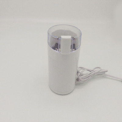 OG-613 electric household coffee grinder rice grinder kitchen appliances