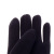 Men's Touch Screen Autumn and Winter Gloves Outdoor Sports Cycling Driving Lint-Free Thermal Gloves Factory Wholesale