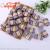 Factory Direct Sales 5M Golden Fish Silk Twine Gift Packing Belt Can Be Handmade Diy Craft Strip Line