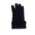 Ladies do not pile and thicken warm gloves outdoor cycling classic can fold gloves